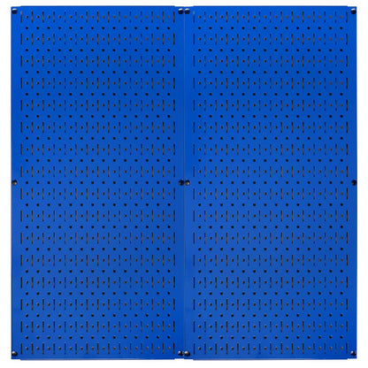 The World's Best Selling Pegboard Pack