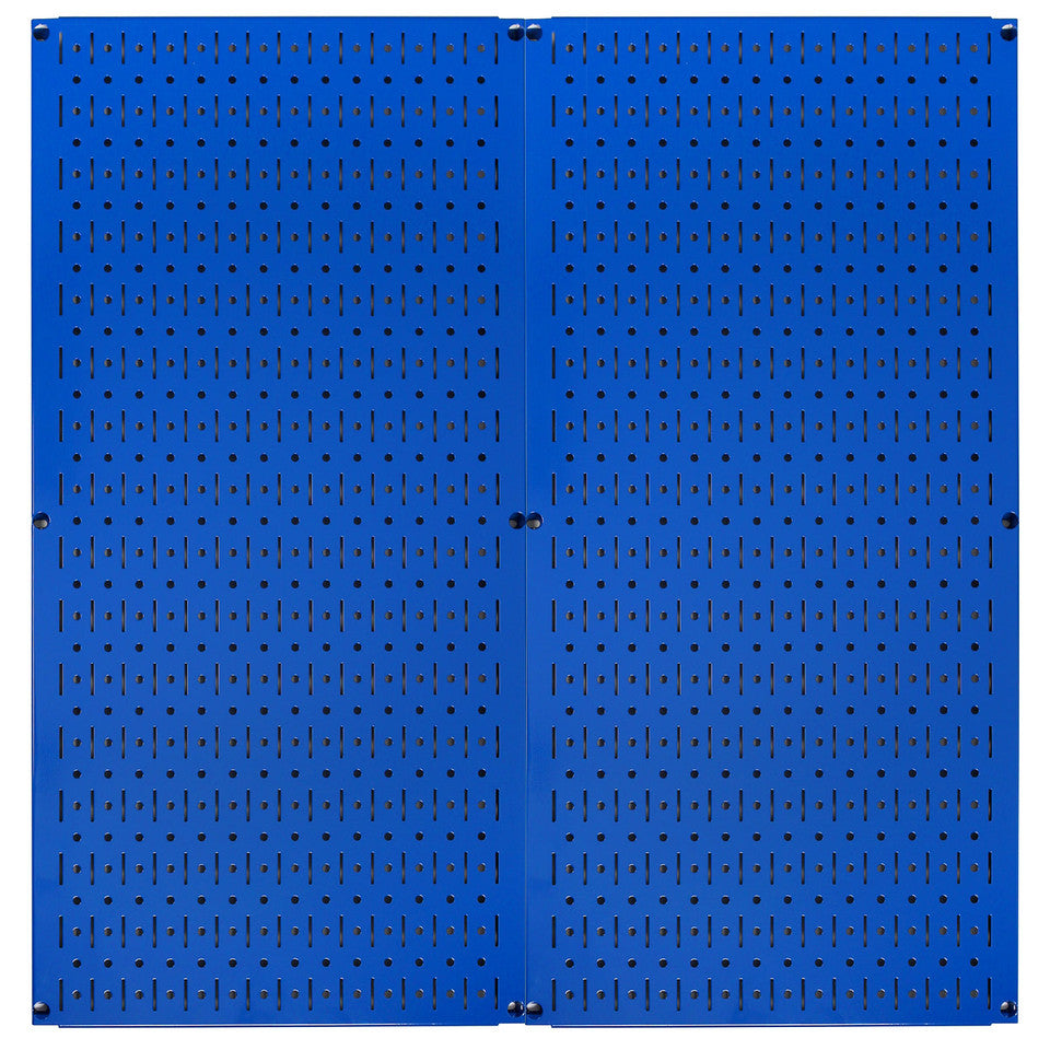 The World's Best Selling Pegboard Pack