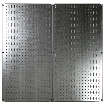 The World's Best Selling Pegboard Pack