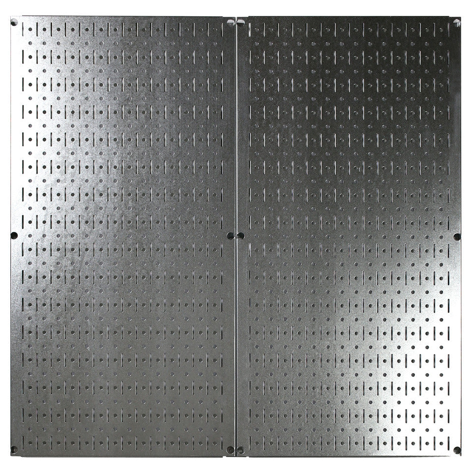 The World's Best Selling Pegboard Pack