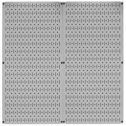 The World's Best Selling Pegboard Pack