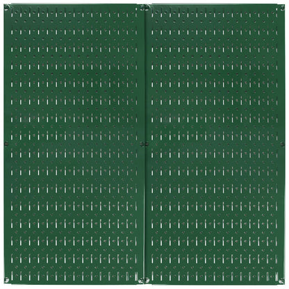 The World's Best Selling Pegboard Pack
