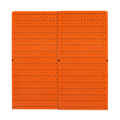 The World's Best Selling Pegboard Pack