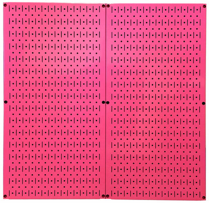 The World's Best Selling Pegboard Pack