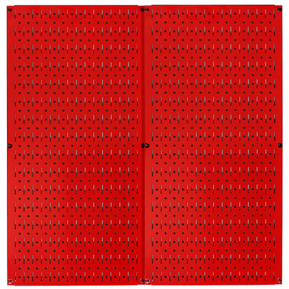 The World's Best Selling Pegboard Pack