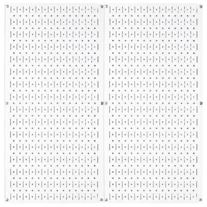 The World's Best Selling Pegboard Pack