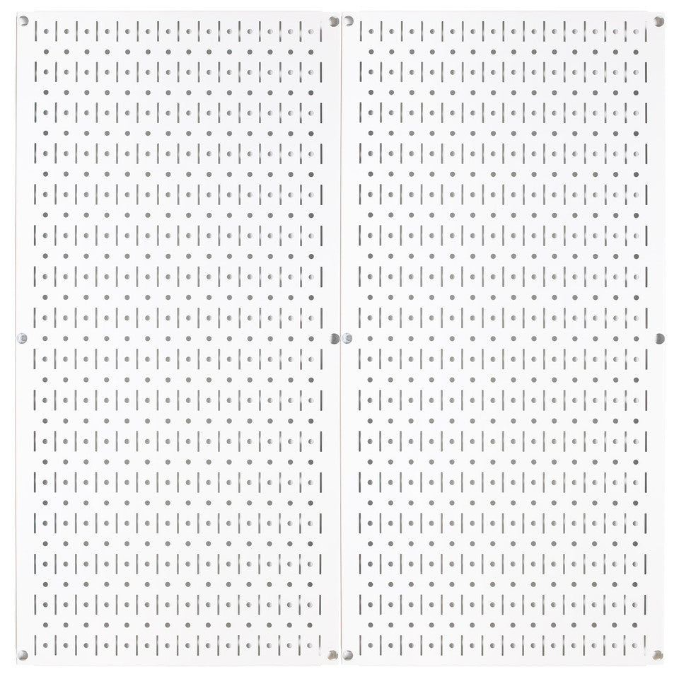 The World's Best Selling Pegboard Pack