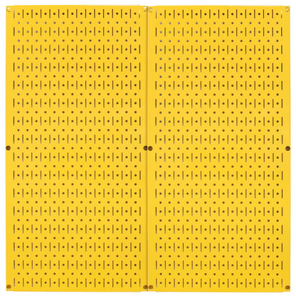 The World's Best Selling Pegboard Pack