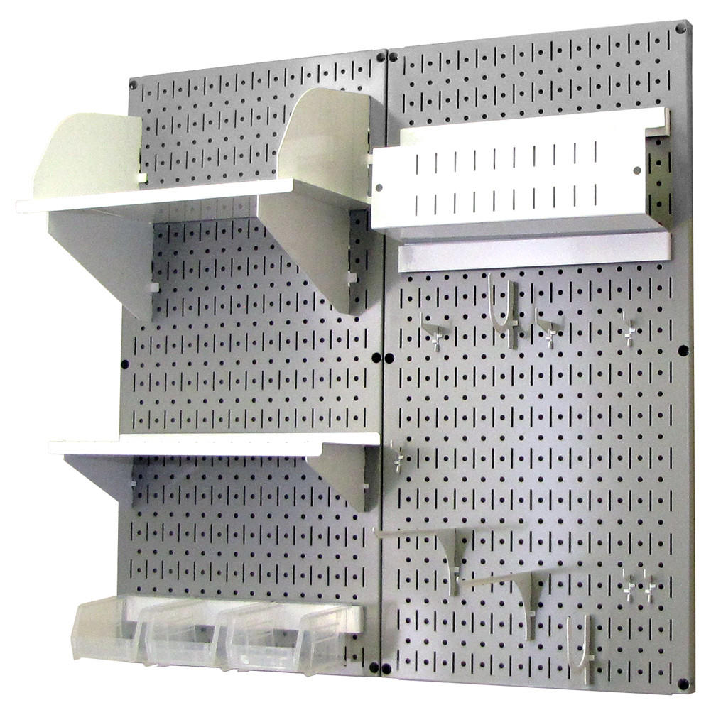 30-CC-200 GW
