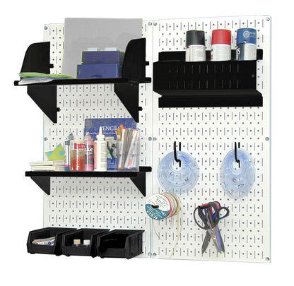 30-CC-200 WB