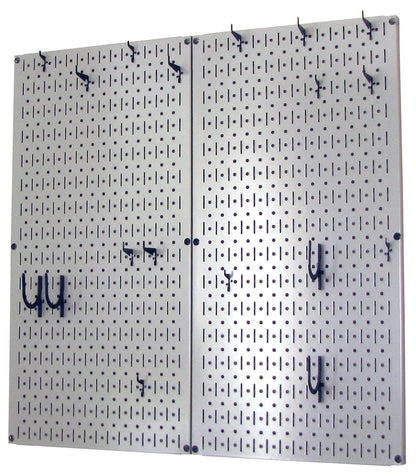 30-KTH-200 GB