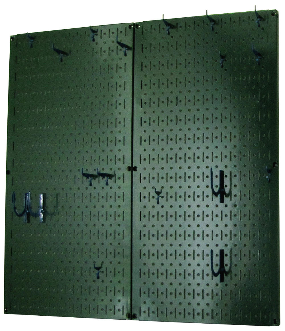 30-KTH-200 GNBU