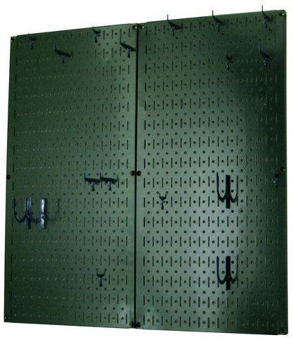 30-KTH-200 GNBU