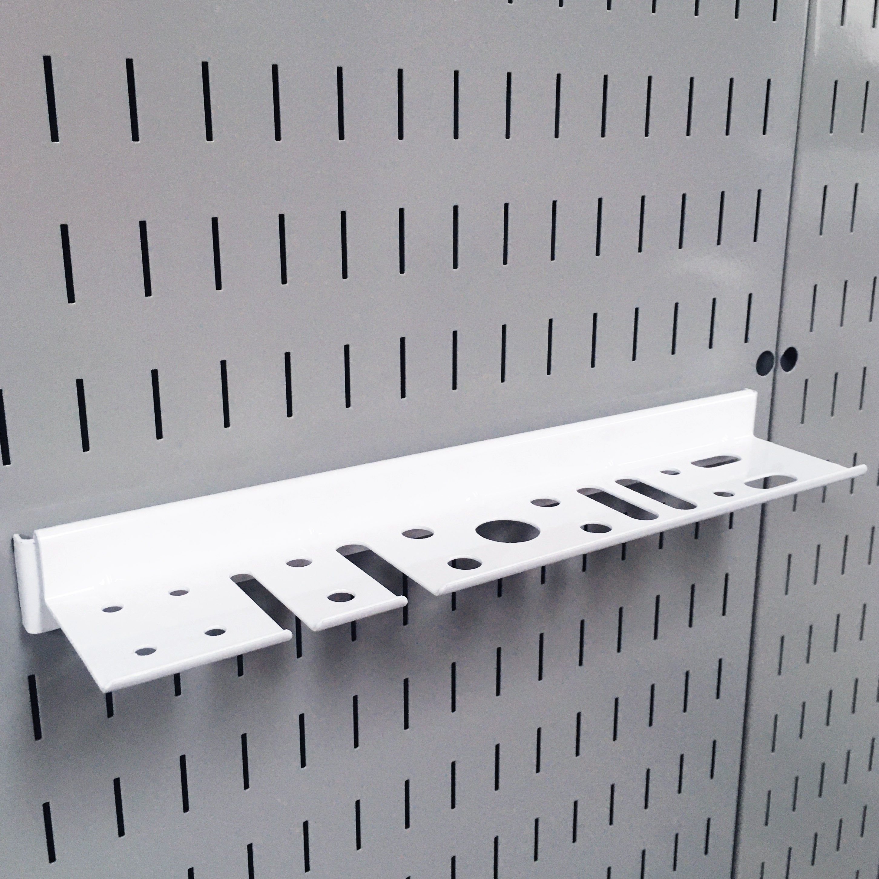 Miscellaneous Tools Holder Hand Tool Caddy Storage Rack - ASM-MSC-419