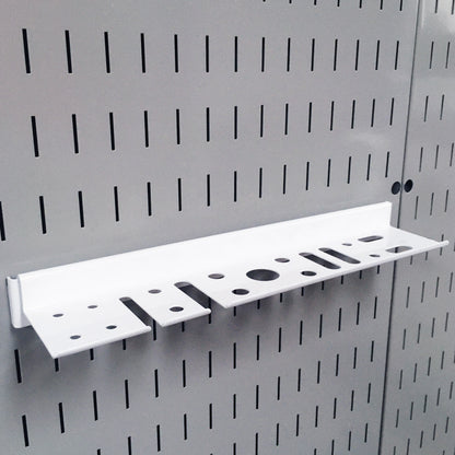 Miscellaneous Tools Holder Hand Tool Caddy Storage Rack - ASM-MSC-419