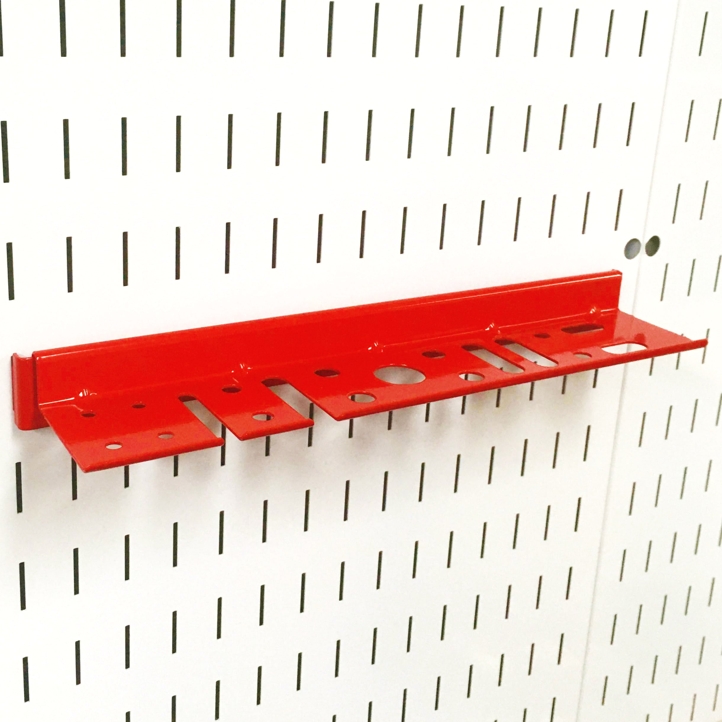 Miscellaneous Tools Holder Hand Tool Caddy Storage Rack - ASM-MSC-419
