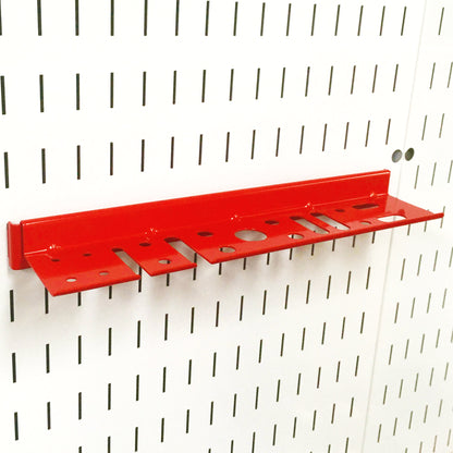 Miscellaneous Tools Holder Hand Tool Caddy Storage Rack - ASM-MSC-419