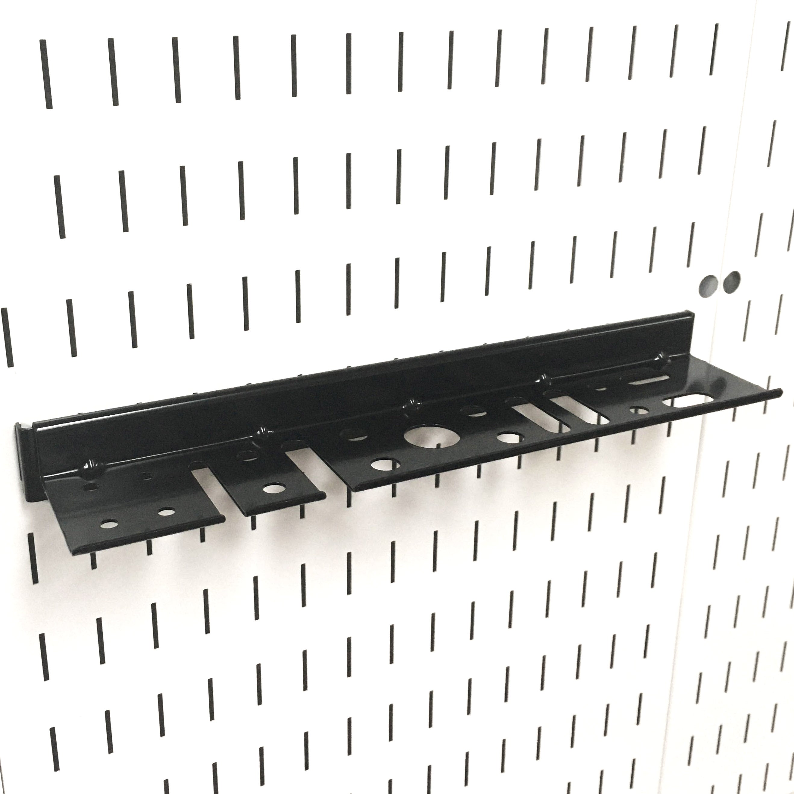 Miscellaneous Tools Holder Hand Tool Caddy Storage Rack - ASM-MSC-419