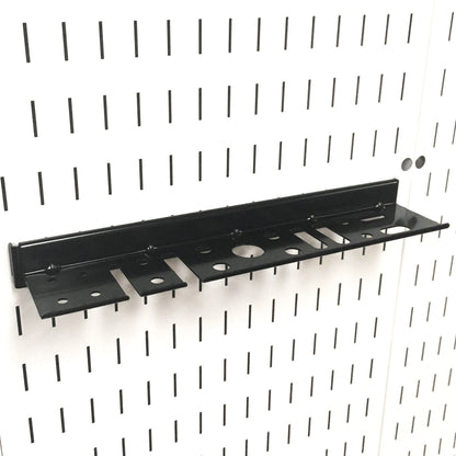 Miscellaneous Tools Holder Hand Tool Caddy Storage Rack - ASM-MSC-419