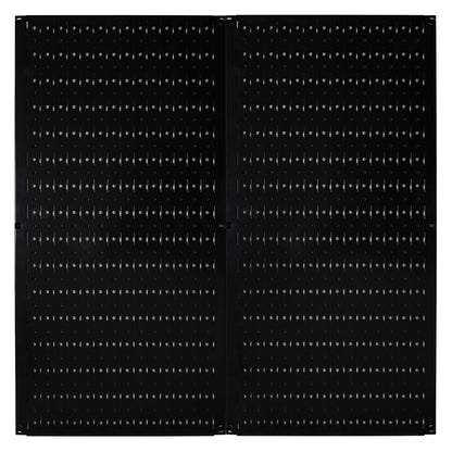 The World's Best Selling Pegboard Pack