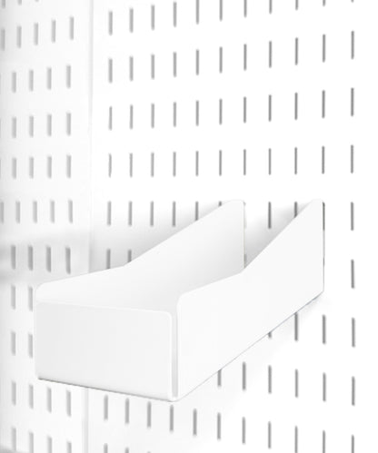 11in Slimline Utility Shelf