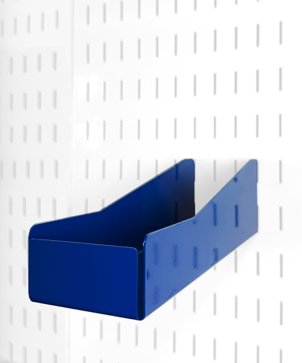 11in Slimline Utility Shelf
