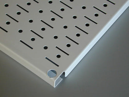 pegboard master work bench kit 30-WRK-800