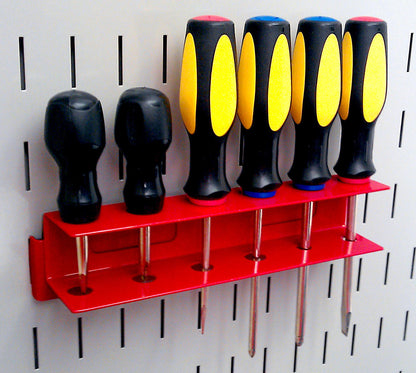 Screw Driver Tool Board Bracket ASM-SD-008