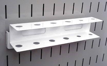 Wall Control Screw Driver Holder