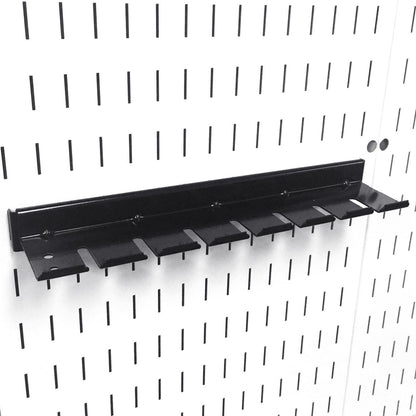 Air Tool Storage