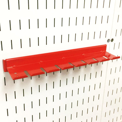 Air Tool Storage Bracket