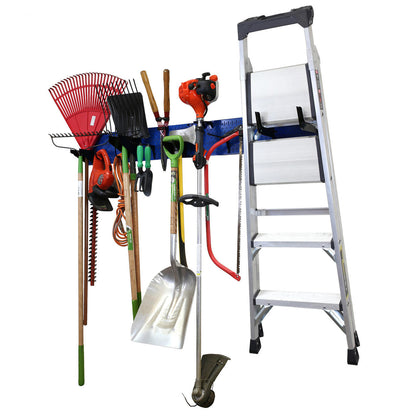 Garage Storage