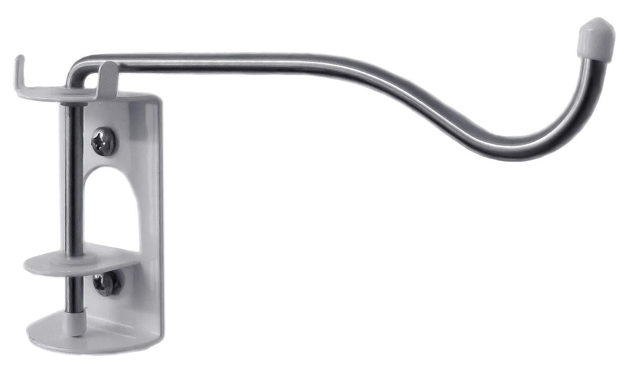 IV Hook IV Bag Hook for Intravenous Bags