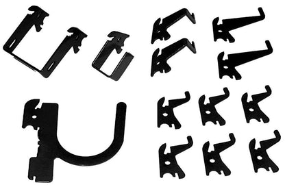Wall Control Accessory Pack