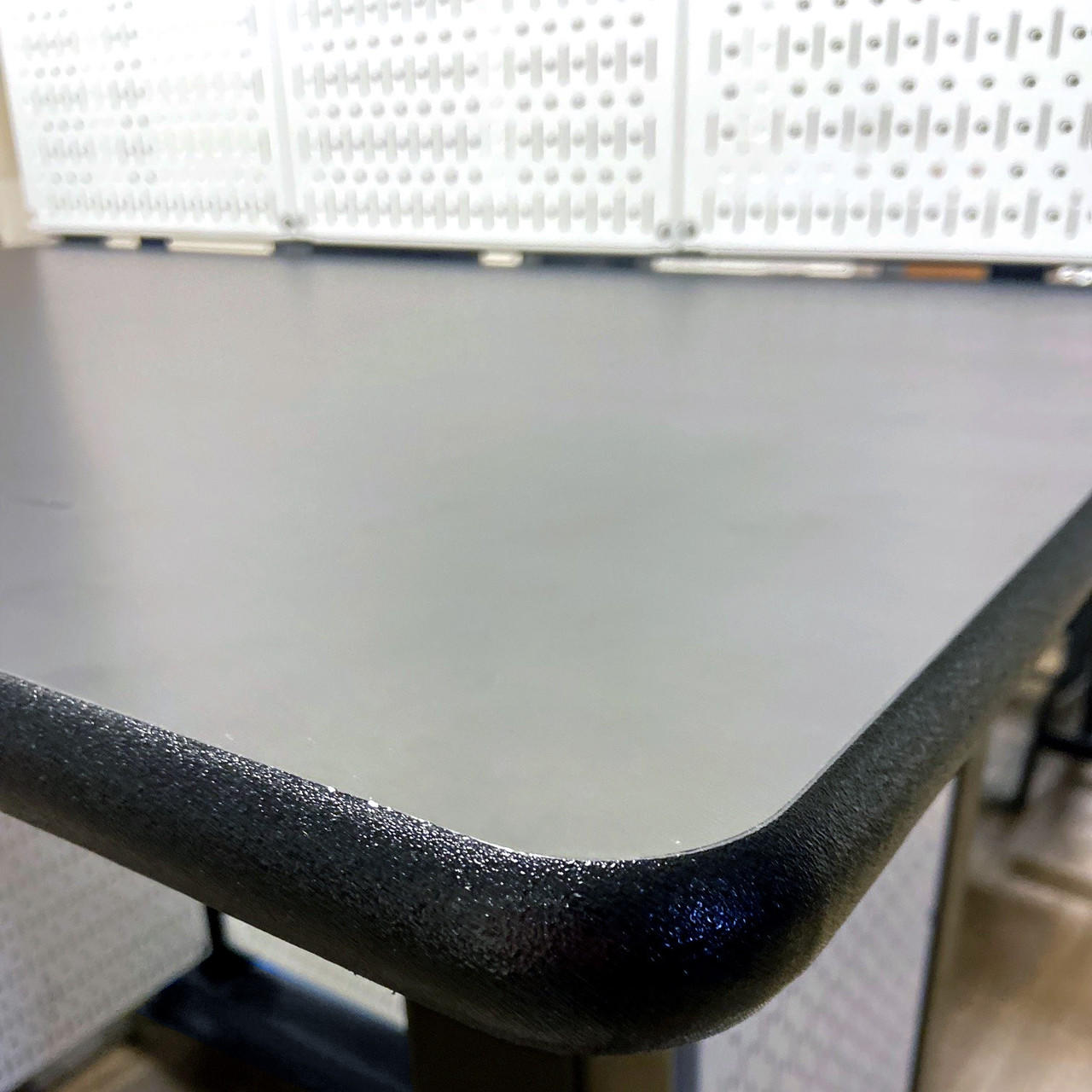Lotz Armor Edge Work Bench Surface