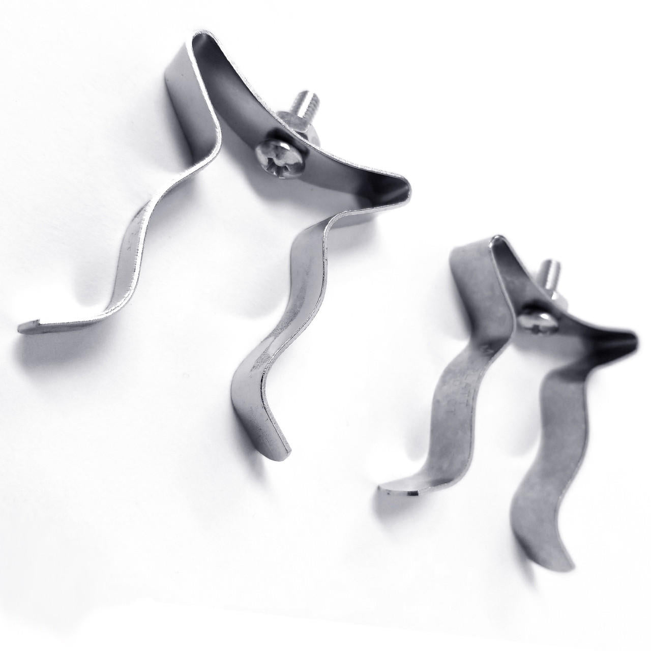 Tool Clip Spring Clip