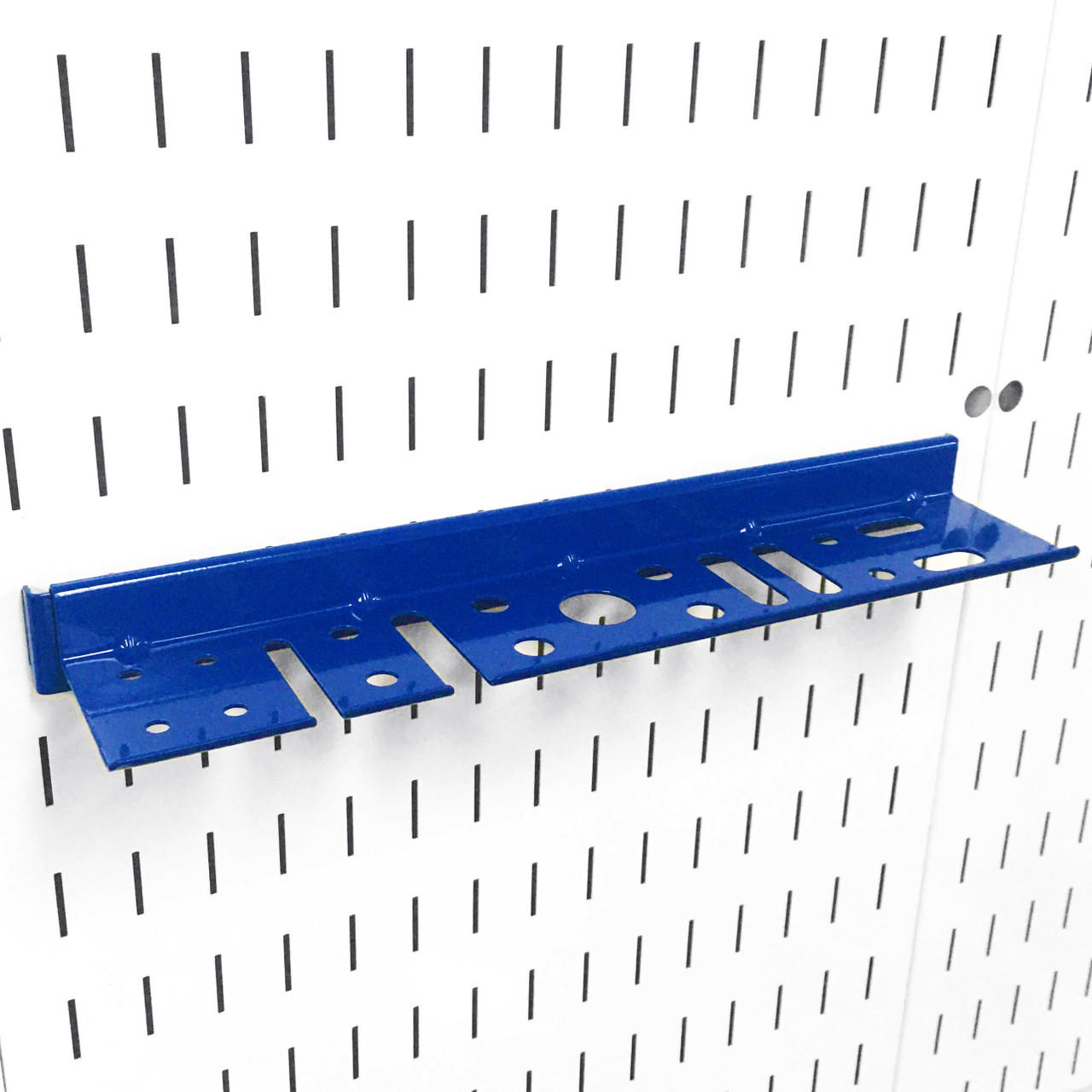 Miscellaneous Tool Holder