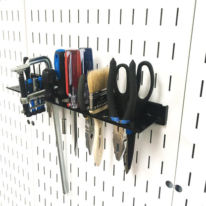 Tool Caddy Pliers Holder Vice Grips Holder