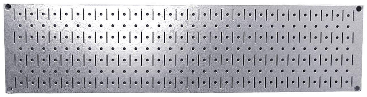 Wall Tool Organizer