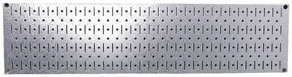 Wall Tool Organizer
