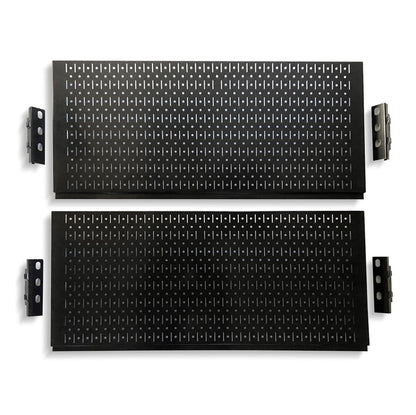 Pallet Rack Storage