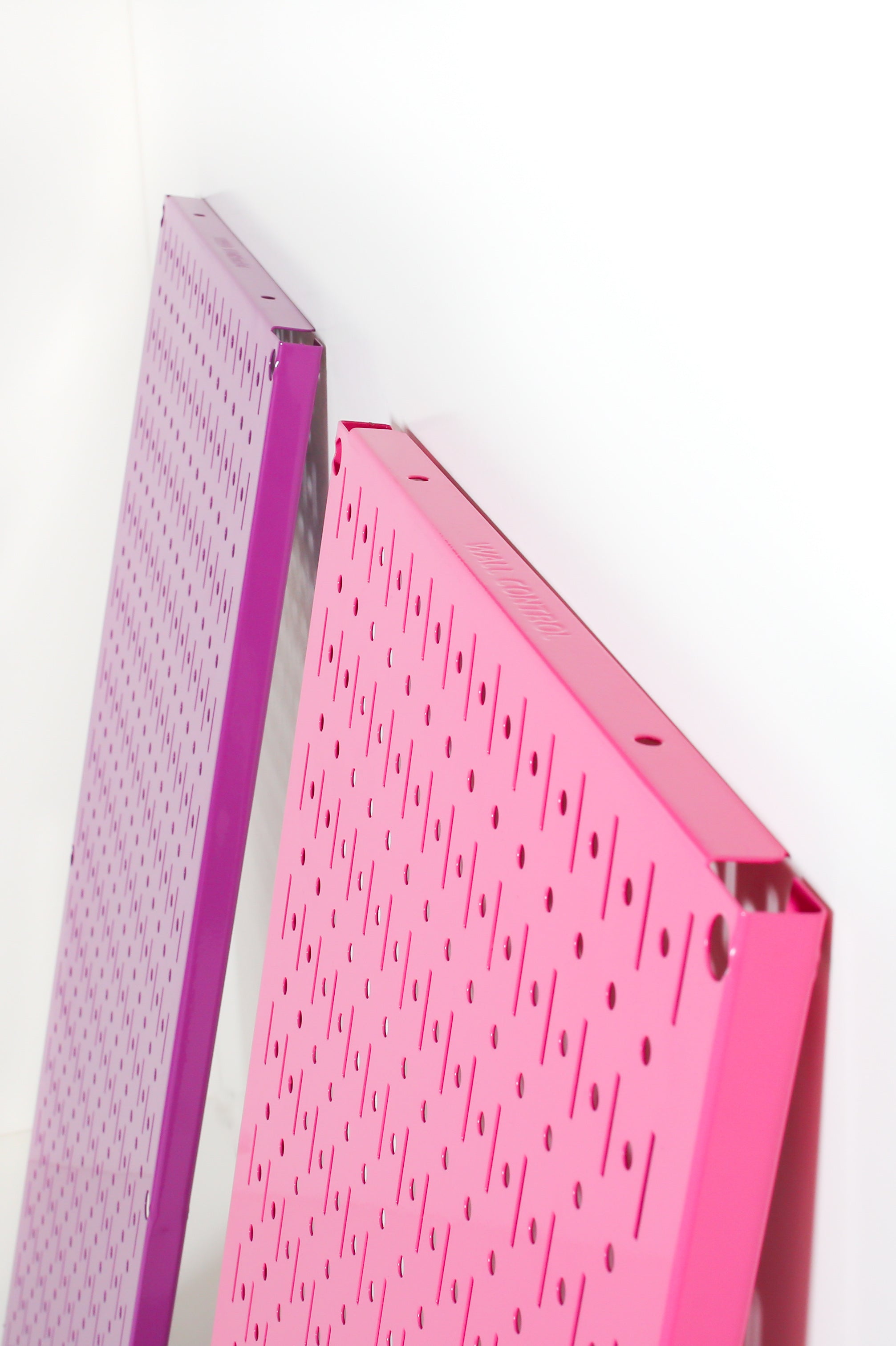 The World's Best Selling Pegboard Pack