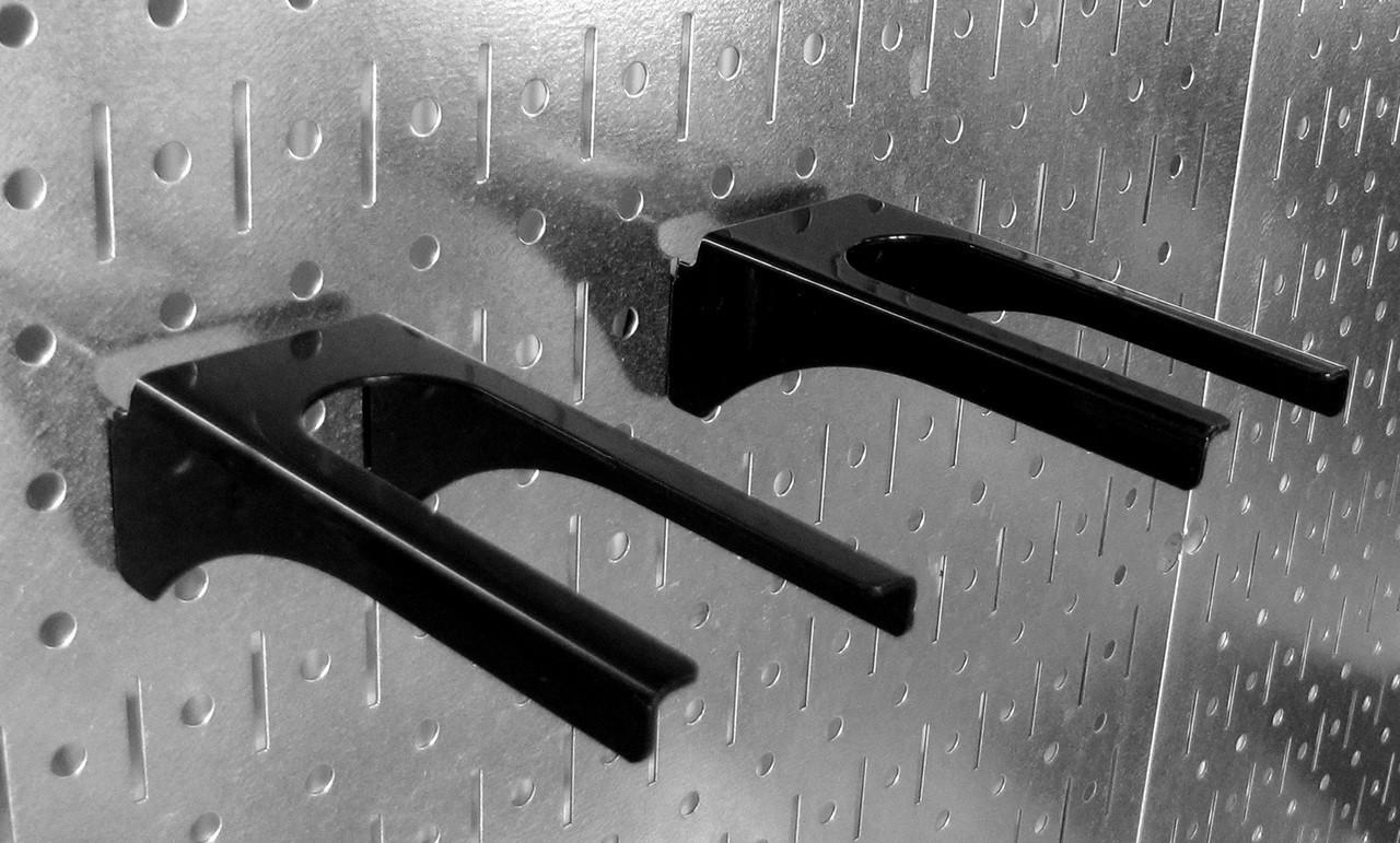 Pegboard Hook for Hammers