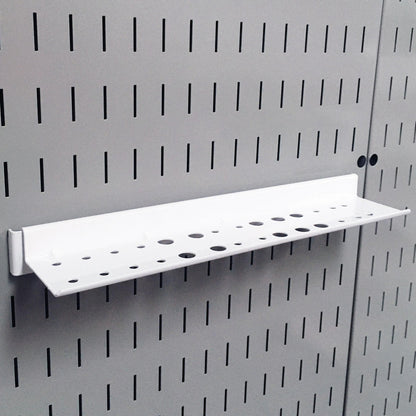 Router Bit Holder