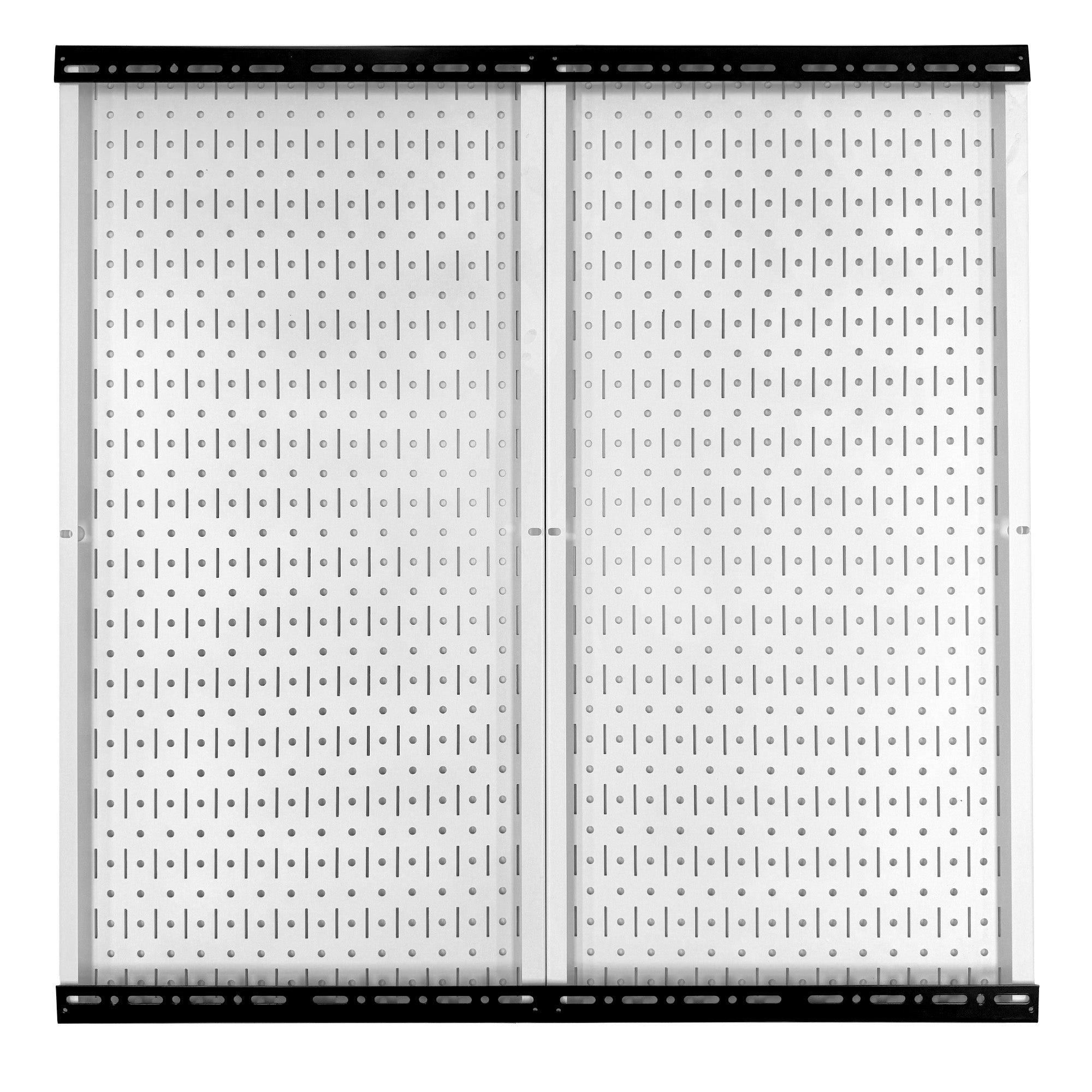 Pegboard Wall Cleat Installation Bracket - Coming Soon