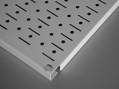 The World's Best Selling Pegboard Pack