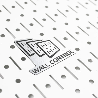 Wall Control Pegboard Magnet