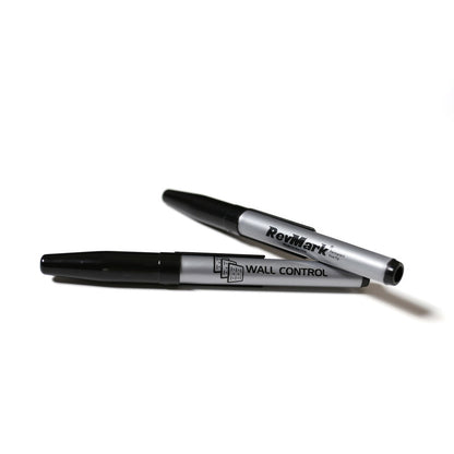 Wall Control RevMark Fine Tip Maker Pens