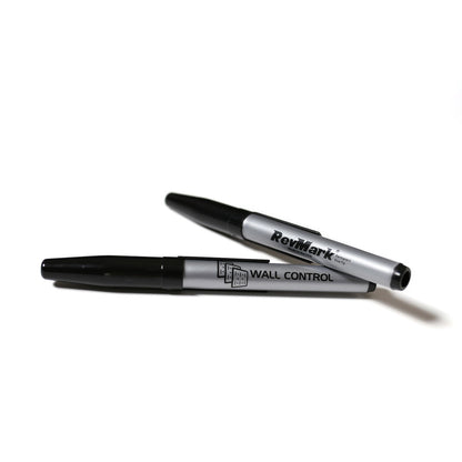 Wall Control RevMark Fine Tip Maker Pens