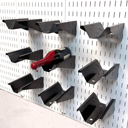 Wall Mounted Wine Rack